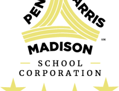 P-H-M Four Star Schools