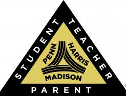P-H-M's Triangle of Success