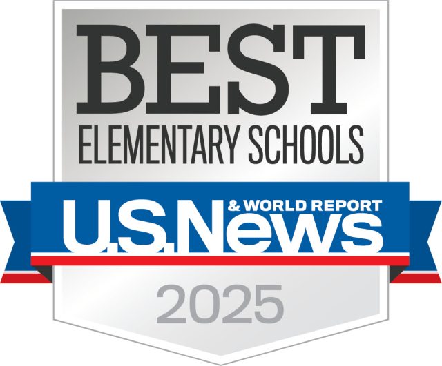 2025 Best Elementary Schools