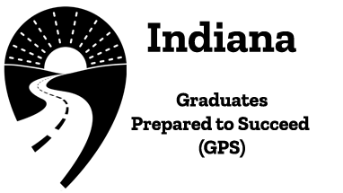 Indiana GPS