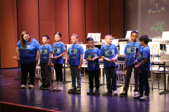PHM-Elementary-Spell-Bowl-3-19-24-3