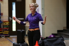 ME-NED-Assembly-9.07.22-106