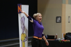 ME-NED-Assembly-9.07.22-182