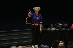 ME-NED-Assembly-9.07.22-226