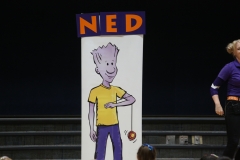 ME-NED-Assembly-9.07.22-251