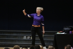 ME-NED-Assembly-9.07.22-275
