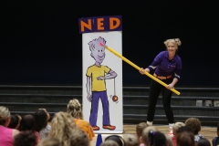 ME-NED-Assembly-9.07.22-315