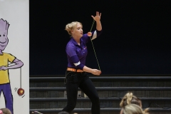 ME-NED-Assembly-9.07.22-46
