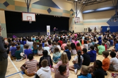 ME-NED-Assembly-9.07.22-7