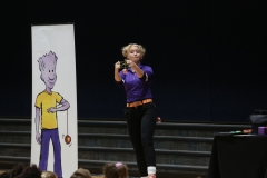 ME-NED-Assembly-9.07.22-93