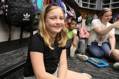 ME-2nd-Grade-Celebrity-Readers-5.24.24-129