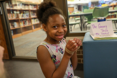 ME-2nd-Grade-Celebrity-Readers-5.24.24-147-Copy