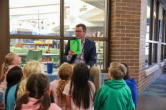 ME-2nd-Grade-Celebrity-Readers-5.24.24-2-Copy