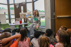 ME-2nd-Grade-Celebrity-Readers-5.24.24-20-Copy