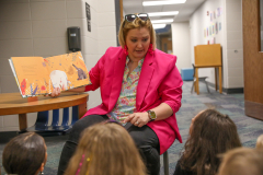 ME-2nd-Grade-Celebrity-Readers-5.24.24-31-Copy