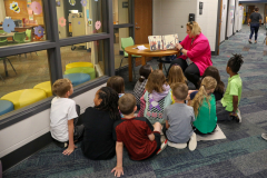 ME-2nd-Grade-Celebrity-Readers-5.24.24-46-Copy