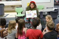ME-2nd-Grade-Celebrity-Readers-5.24.24-83-Copy