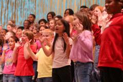 Meadows-Edge-2nd-and-3rd-Grade-Musical-3-20-25-107