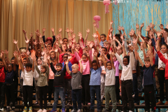 Meadows-Edge-2nd-and-3rd-Grade-Musical-3-20-25-110