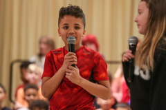 Meadows-Edge-2nd-and-3rd-Grade-Musical-3-20-25-122