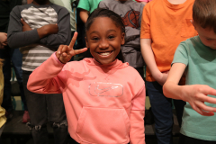 Meadows-Edge-2nd-and-3rd-Grade-Musical-3-20-25-13