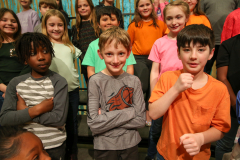 Meadows-Edge-2nd-and-3rd-Grade-Musical-3-20-25-15