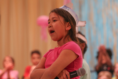 Meadows-Edge-2nd-and-3rd-Grade-Musical-3-20-25-165