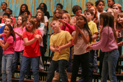 Meadows-Edge-2nd-and-3rd-Grade-Musical-3-20-25-167