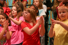 Meadows-Edge-2nd-and-3rd-Grade-Musical-3-20-25-171