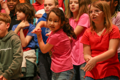 Meadows-Edge-2nd-and-3rd-Grade-Musical-3-20-25-174