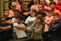 Meadows-Edge-2nd-and-3rd-Grade-Musical-3-20-25-187