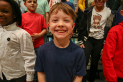 Meadows-Edge-2nd-and-3rd-Grade-Musical-3-20-25-22