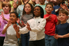 Meadows-Edge-2nd-and-3rd-Grade-Musical-3-20-25-225