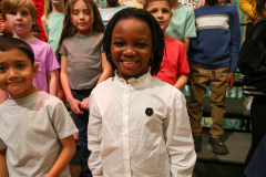 Meadows-Edge-2nd-and-3rd-Grade-Musical-3-20-25-24