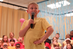 Meadows-Edge-2nd-and-3rd-Grade-Musical-3-20-25-246