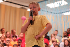 Meadows-Edge-2nd-and-3rd-Grade-Musical-3-20-25-249