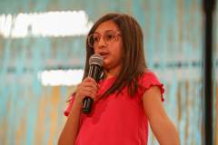 Meadows-Edge-2nd-and-3rd-Grade-Musical-3-20-25-257