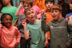 Meadows-Edge-2nd-and-3rd-Grade-Musical-3-20-25-267