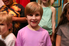 Meadows-Edge-2nd-and-3rd-Grade-Musical-3-20-25-28