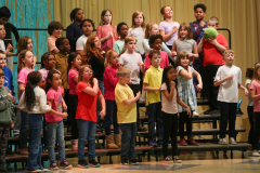 Meadows-Edge-2nd-and-3rd-Grade-Musical-3-20-25-289