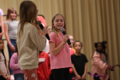 Meadows-Edge-2nd-and-3rd-Grade-Musical-3-20-25-314