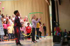 Meadows-Edge-2nd-and-3rd-Grade-Musical-3-20-25-335