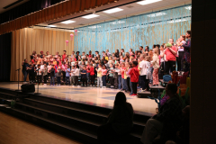 Meadows-Edge-2nd-and-3rd-Grade-Musical-3-20-25-348