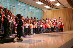 Meadows-Edge-2nd-and-3rd-Grade-Musical-3-20-25-371