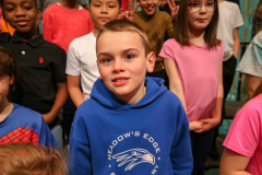 Meadows-Edge-2nd-and-3rd-Grade-Musical-3-20-25-40