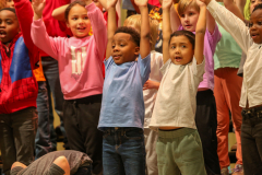 Meadows-Edge-2nd-and-3rd-Grade-Musical-3-20-25-62