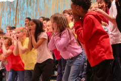 Meadows-Edge-2nd-and-3rd-Grade-Musical-3-20-25-77