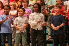 Meadows-Edge-2nd-and-3rd-Grade-Musical-3-20-25-86