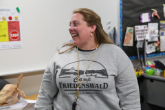 Meadows-Edge-Arter-Award-Emily-Williams-5-23-25-103