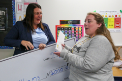 Meadows-Edge-Arter-Award-Emily-Williams-5-23-25-105